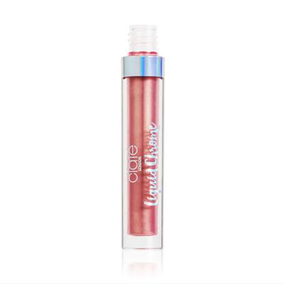 Ciate London Liquid Chrome - Luna 3 ml - Lipsticks