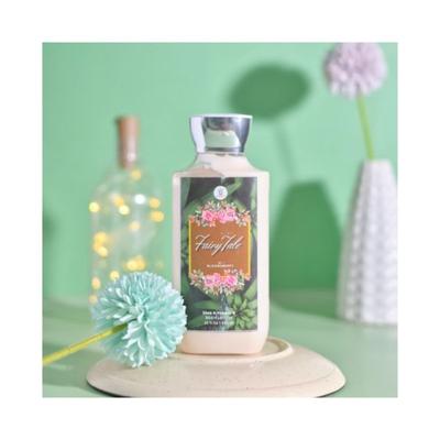 Bloomsberry Fairy tale Body Lotion 290 ml - Lotions & Creams