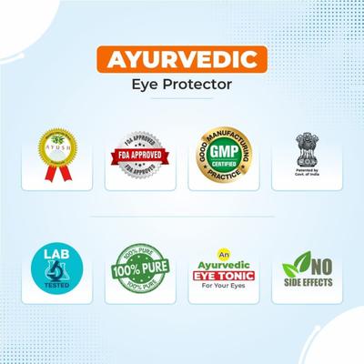 Isotine Eye Drops 10 ml - Speciality Medicines