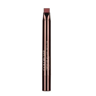 Colorbar Admiral 008 0.8 gm - Lip Liners