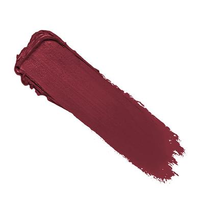 Manish Malhotra Hi-Shine Lipstick - Vintage Wine 4 Gm - Lipsticks