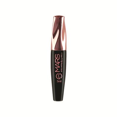 Mars Eye Got This Eyeliner - Black 7 ml - Eyeliners