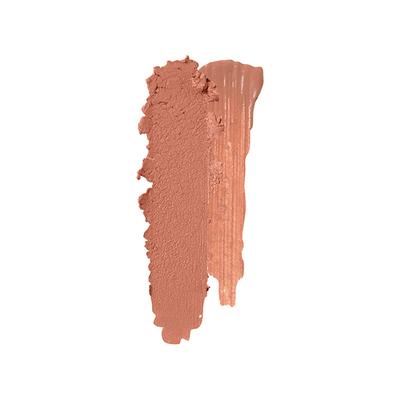 Mua Multi Lip Matte Lipstick and Gloss Duo - Caramel (3.2gm, 2ml) 1's - Lipsticks