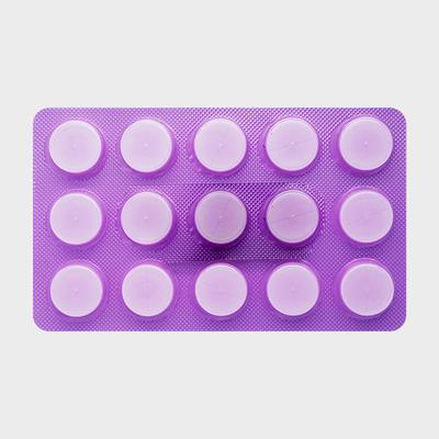 T 98 Tablet 15's - Pain relief-Ano