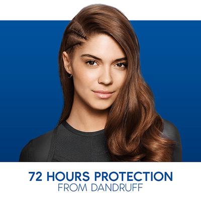 Head & Shoulders 2-In-1 Active Protect Anti Dandruff Shampoo+ Conditioner 650ml - Shampoos