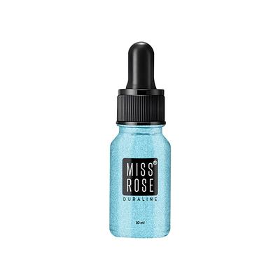 Miss Rose Duraline Glow Liquid Highlighter 7003 - 010Z24 01 20 gm - Highlighters & Illuminators