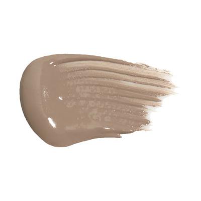Anastasia Beverly hills Dipbrow Gel-Blonde 4.4 gm - Eyebrow Pencils & Enhancers