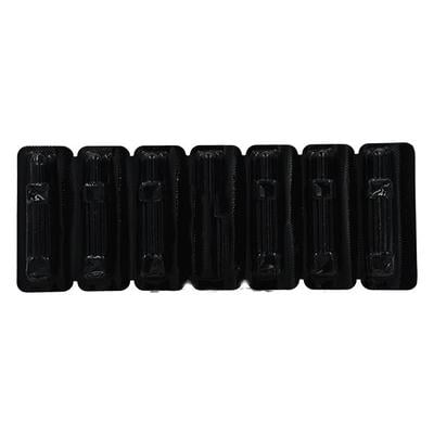 Neurobion Forte RF Injection 7X2ml - Supplements-Vam