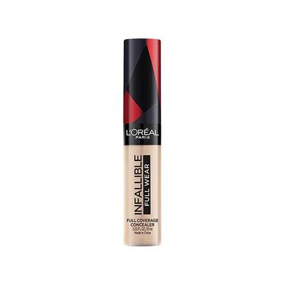 L'Oreal Paris Infallible Full Wear More Than Concealer - 309 10 ml - Concealer