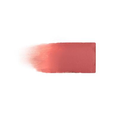 Diam Beauty Soft Filter Blurring Pot Trending 7 g - Lipsticks