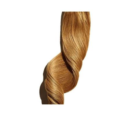 L'Occitane Intense Repairing Shampoo 300 ml - Shampoos