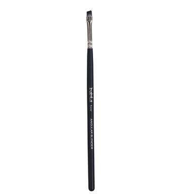 BABILA ANGULAR BLENDER MBP-08 1 g - Eye Brush