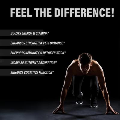 Bargad Himalayan Shilajit Honey Sticks - Classic Flavour 30's - Speciality Medicines