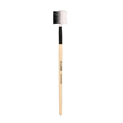 Allure Classic Eye Groomer 1's - Eye Brush
