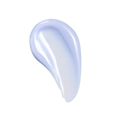 Revolution Skin 1% Bakuchiol Serum 30 ml - Face Serum