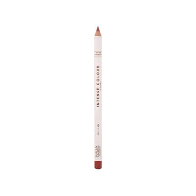 Mua Intense Colour Lip Liner Truffle 1.5 gm - Lip Liners