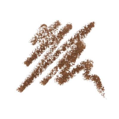 Anastasia Beverly Hills Perfect Brow Pencil - Caramel 0.95 gm - Eyebrow Pencils & Enhancers