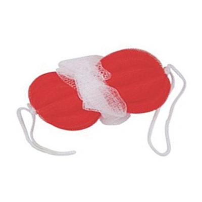 BABILA LUXURY BEAUTY SPONGE BA-V020 1 g (N) - Loofahs & Sponges