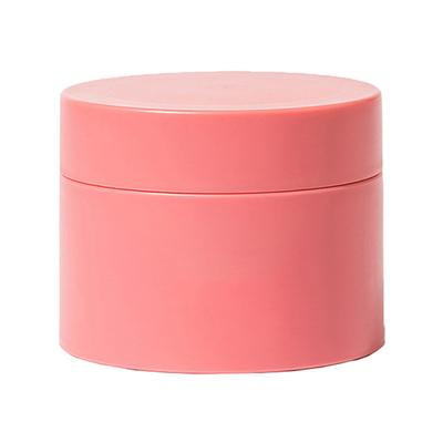 Clayco Azuki Beans + Koji Rice Foaming Face Powder 15 gm - Talcum Powders