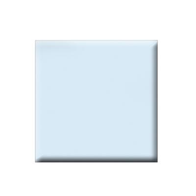 Colorbar Vegan Nail Lacquer - Frozen 8 ml - Nail Polish