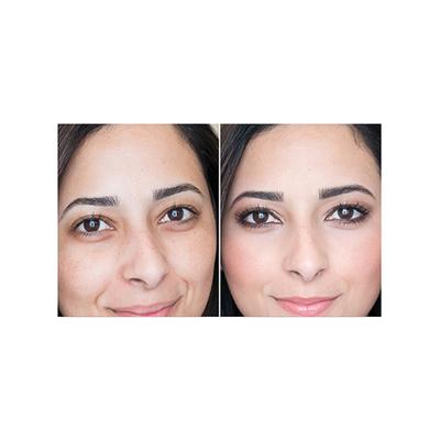 Colorbar 24Hrs Weightless Liquid Foundation FW 5.2 25 ml - Foundation