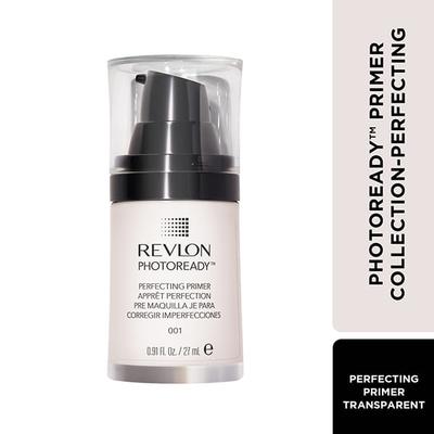 Revlon Photoready Primers - Perfecting Primer 27 Ml - Primer
