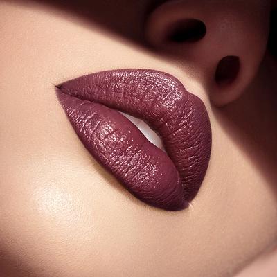 Samer Khouzami SK Women Lipstick - Eva 412 3.5 gm - Lipsticks