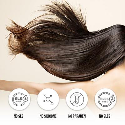 Furr Banana And Honey Nourishing ConditionerFor Dull, Damaged And Frizzy Hair 300 ml - Conditioners