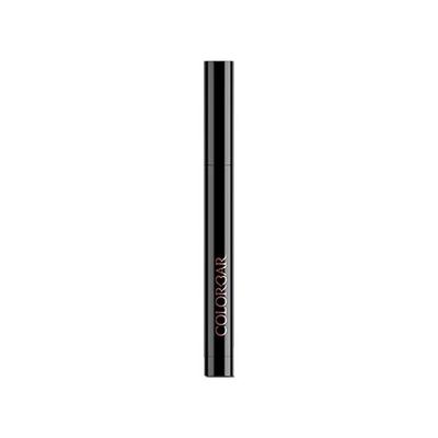 Colorbar Ultimate Stunner Kajal Le Crayon Khol 1.8 gm - Kajal & Kohls