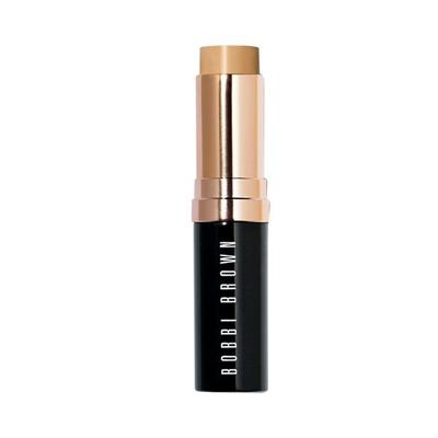 Bobbi Brown Skin Foundation Stick-Warm Sand 9 gm - Foundation