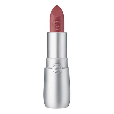 Essence Velvet Matte Lipstick 10 3.8 gm - Lipsticks
