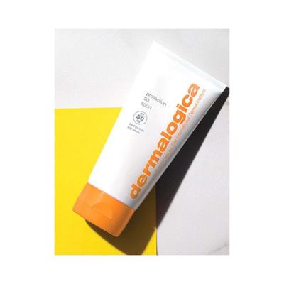 Dermalogica Protection 50 sport SPF 50 156 ml - Body Sunscreen