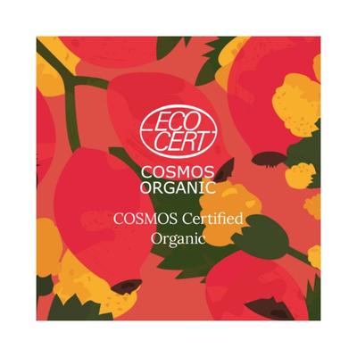 Juicy Chemistry Helichrysum & Rosehip Face Oil for Pigmentation & Scarring 10 ml - Face Oils