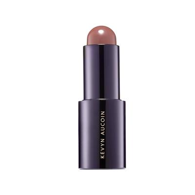 Kevyn Aucoin Beauty The Color Stick Awaken 9 gm - Blushes