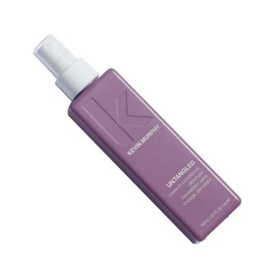 Kevin Murphy Un Tangled Leave-In Conditioner 150 ml - Conditioners