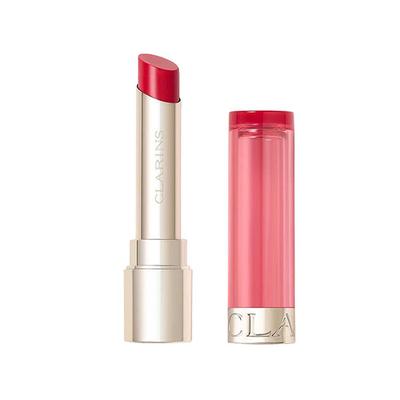 Clarins Lip Oil Balm 02 Pitaya 2.9 gm - Lip Balms