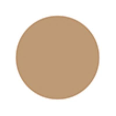 Charmacy Milano Matte Foundation 8 30 ml - Foundation
