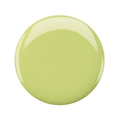 Chambor Gel Effectnail Lacquer - 403 10 ml - Nail Polish