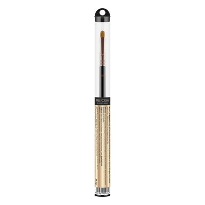 Miss Claire M32 - Lip Brush (L) (Rose Gold) 1's - Lip Brush