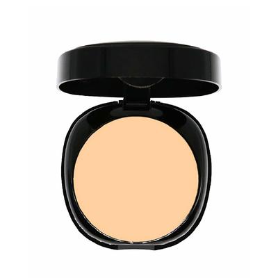 Matt Look Studio Fix Powder Plus Foundation 03 Warm Light 24gm - Compact Powder