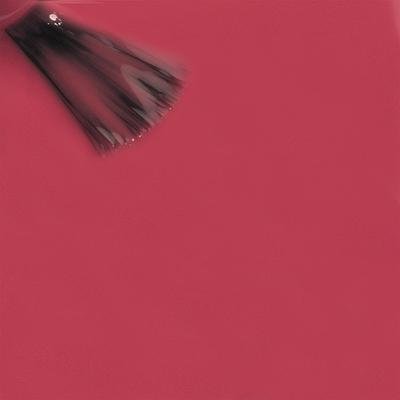 Colorbar Sizzling Pink - (102) 12 ml - Nail Polish