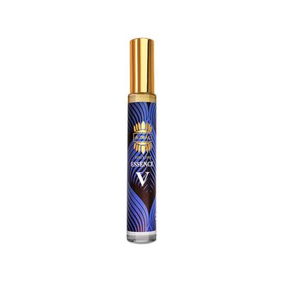 Ajmal Essence V Long-Lasting Concentrated Perfume Gift For Men And Women 10 ml - Deodorants/Roll-Ons
