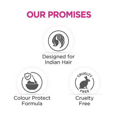 Bblunt Intense Shine Conditioner with Rice, Silk Protein for Softer, Smoother and Shinier Hair 250 gm - Conditioners