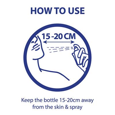 Beverly Hills Polo Club Sports No.9 Shower Cream 3In1 Hair Face Body for Mens Tube 150 ml - Lotions & Creams