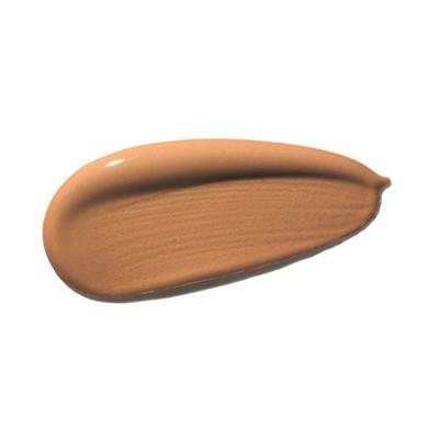 Shiseido Syncro Skin Self- Refreshing Foundation Spf 35 Pa++++ 410 Sunstone 30ml - Foundation