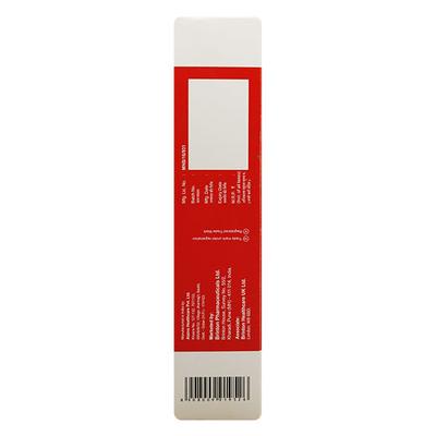 CICO 1% Cream 50gm - Fungal Infections-Taa
