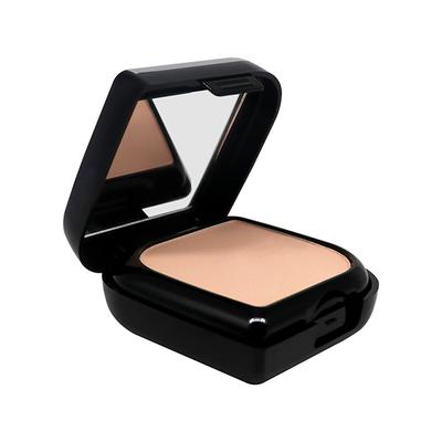 Half N Half 2 Way Compact Powder Cake SPF 20, EPS 20, Shade-A 24 gm - Compact Powder