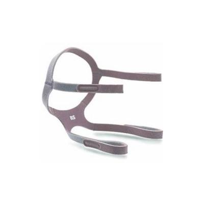 Philips Respironics Wisp Mask Headgear (1094082) 1's - Respiratory Therapy