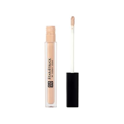 Star Struck by Sunny Leone Liquid Concealer NC112 4 ml - Concealer