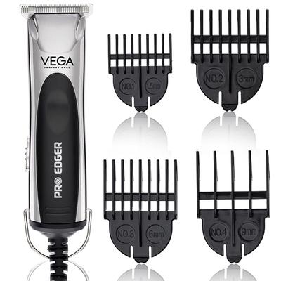 VEGA Professional Pro Edger Hair Trimmer, (VPVHT-02) 219 gm - Trimmers